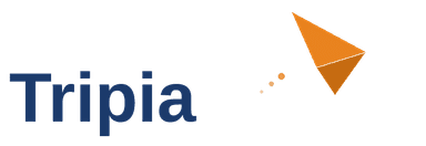 Tripia